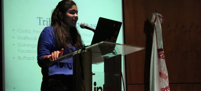 ?p=image&amp;src=%7B%22file%22%3A%22images%2Fprensa%2FIMG_3295 Instituto Tecnol&oacute;gico de Santo Domingo - Notas de prensa