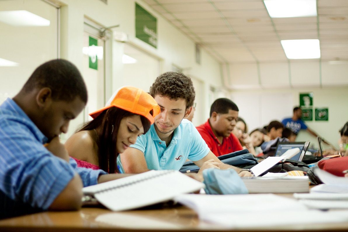 ?p=image&amp;src=%7B%22file%22%3A%22images%2Fnews%2FIMG_1657 Instituto Tecnol&oacute;gico de Santo Domingo - Convocatoria a Becas PIES cierra en marzo