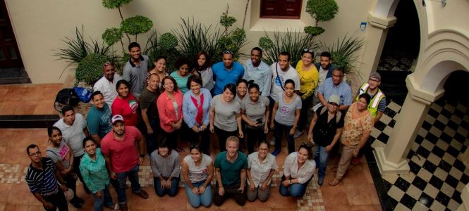 ?p=image&amp;src=%7B%22file%22%3A%22images%2Fnews%2FFoto+Sollange Instituto Tecnol&oacute;gico de Santo Domingo - Notas de prensa