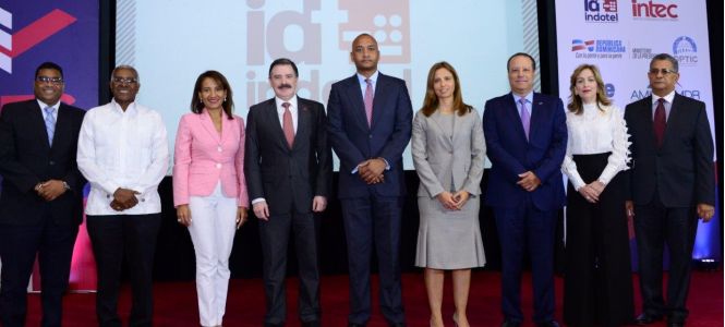 ?p=image&amp;src=%7B%22file%22%3A%22images%2Fnews%2FONTIC.JPG-1 Instituto Tecnol&oacute;gico de Santo Domingo - Notas de prensa