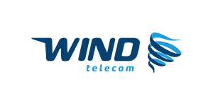 ?p=image&amp;src=%7B%22file%22%3A%22images%2Falianzas%2Fwind-telecom Instituto Tecnol&oacute;gico de Santo Domingo - Aliados