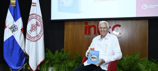 ?p=image&amp;src=%7B%22file%22%3A%22images%2Fnews%2FFernandoFerran Instituto Tecnol&oacute;gico de Santo Domingo - Notas de prensa