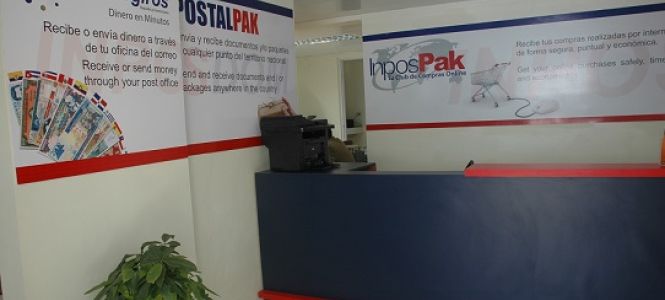 ?p=image&amp;src=%7B%22file%22%3A%22images%2Fprensa%2Finposdom1 Instituto Tecnol&oacute;gico de Santo Domingo - Notas de prensa