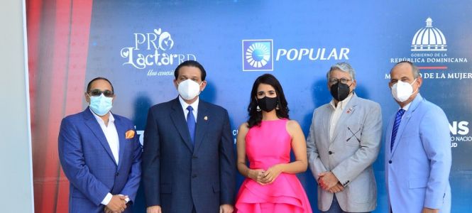 ?p=image&amp;src=%7B%22file%22%3A%22images%2Fnews%2FDSC_0236 Instituto Tecnol&oacute;gico de Santo Domingo - Notas de prensa