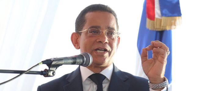 ?p=image&amp;src=%7B%22file%22%3A%22images%2Fnews%2FVargas Instituto Tecnol&oacute;gico de Santo Domingo - Notas de prensa