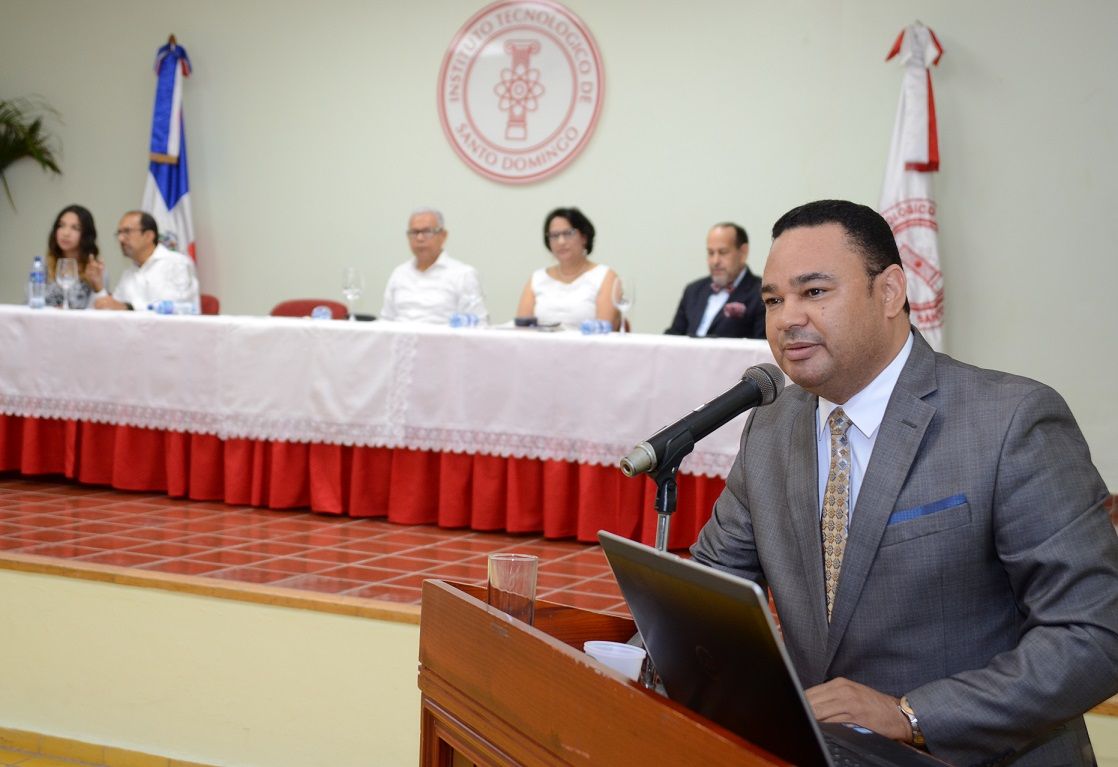 ?p=image&amp;src=%7B%22file%22%3A%22images%2Fnews%2FCANE Instituto Tecnol&oacute;gico de Santo Domingo - Celebran tercer Congreso Anual de Estudiantes de Econom&iacute;a y Negocios 