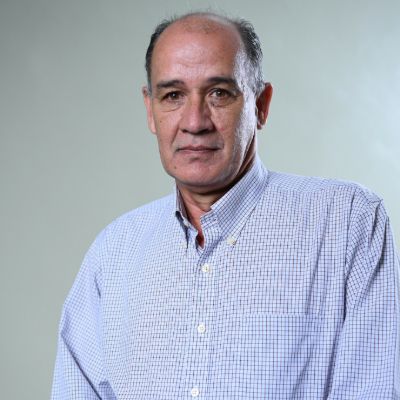 ?p=image&amp;src=%7B%22file%22%3A%22images%2Fespecialistas%2FFelix.santos Instituto Tecnol&oacute;gico de Santo Domingo - Especialistas