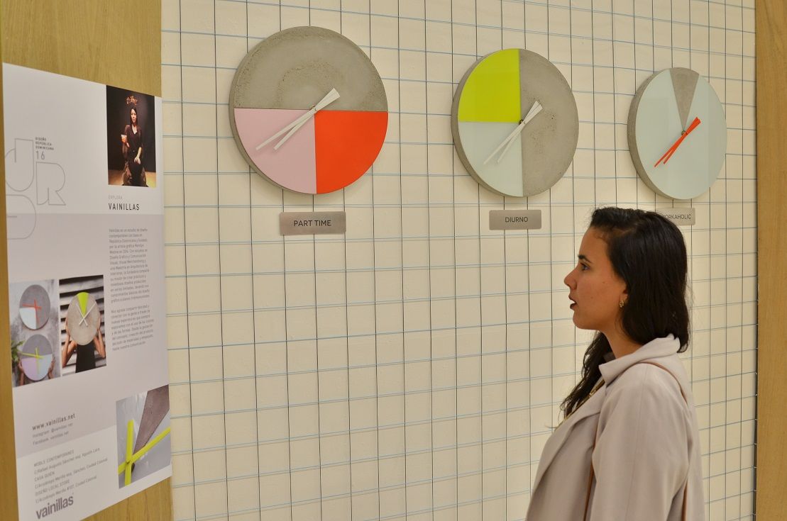 ?p=image&amp;src=%7B%22file%22%3A%22images%2Fnews%2FDRD Instituto Tecnol&oacute;gico de Santo Domingo - [dRD] 2018:  la fiesta del dise&ntilde;o dominicano