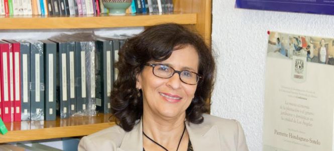 ?p=image&amp;src=%7B%22file%22%3A%22images%2Fnews%2FMarina-Ariza-Mxico Instituto Tecnol&oacute;gico de Santo Domingo - Notas de prensa