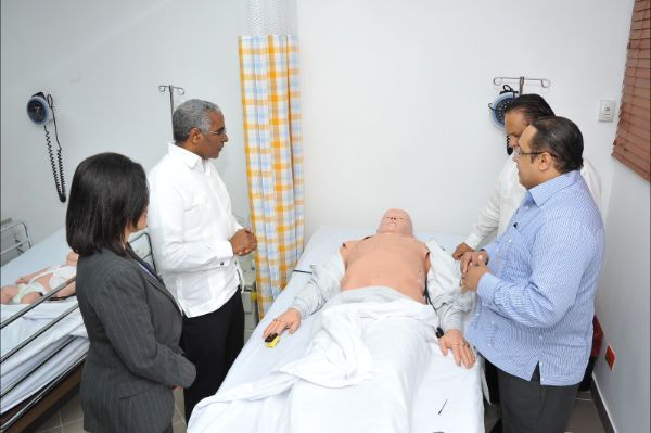 ?p=image&amp;src=%7B%22file%22%3A%22images%2Fprensa%2F422 Instituto Tecnol&oacute;gico de Santo Domingo - INTEC inaugura Centro de Simulaciones M&eacute;dicas para entrenamientos