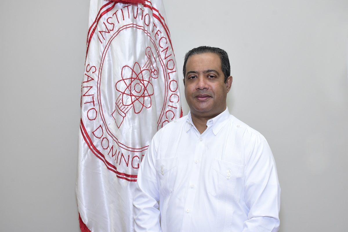 ?p=image&amp;src=%7B%22file%22%3A%22images%2Fzoo%2Fuploads%2FManuelPena-decano Instituto Tecnol&oacute;gico de Santo Domingo - Designan decano del &Aacute;rea de Econom&iacute;a y Negocios de INTEC 