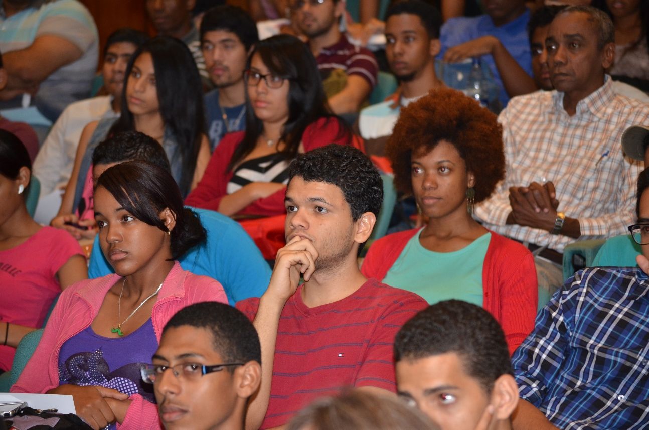 ?p=image&amp;src=%7B%22file%22%3A%22images%2Fprensa%2FDSC_5775 Instituto Tecnol&oacute;gico de Santo Domingo - Abren convocatoria a segunda Competencia Estudiantil de Investigaci&oacute;n