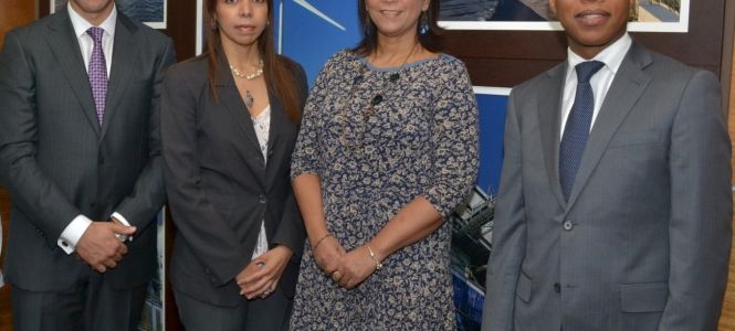 ?p=image&amp;src=%7B%22file%22%3A%22images%2Fprensa%2FDiplomado+Periodismo+Elctrico+-+EGE-Haina Instituto Tecnol&oacute;gico de Santo Domingo - Notas de prensa