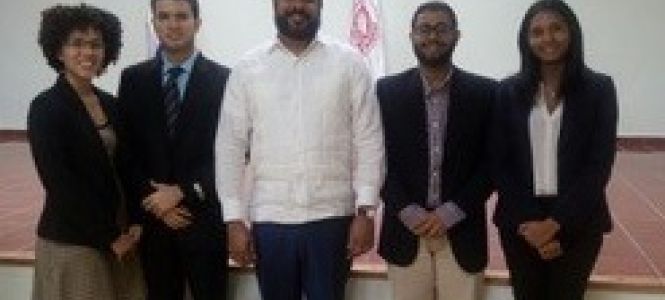 ?p=image&amp;src=%7B%22file%22%3A%22images%2Fnews%2Flarancuent Instituto Tecnol&oacute;gico de Santo Domingo - Notas de prensa