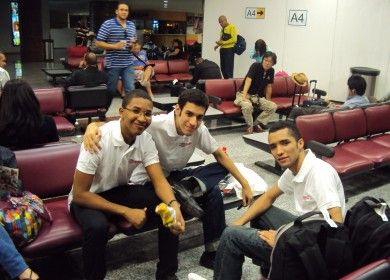 ?p=image&amp;src=%7B%22file%22%3A%22images%2Fprensa%2F439 Instituto Tecnol&oacute;gico de Santo Domingo - El Caribe se destaca en preliminares &ldquo;on line&rdquo; de la Competencia Mundial de Programaci&oacute;n 