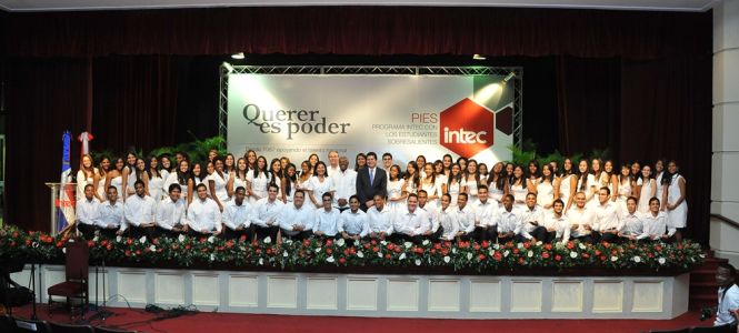 ?p=image&amp;src=%7B%22file%22%3A%22images%2Fprensa%2FEditada Instituto Tecnol&oacute;gico de Santo Domingo - Notas de prensa