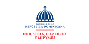 ?p=image&amp;src=%7B%22file%22%3A%22images%2Falianzas%2FMinisterio-Industria-Comercio-MIPYMES Instituto Tecnol&oacute;gico de Santo Domingo - Aliados | Sector Empresarial