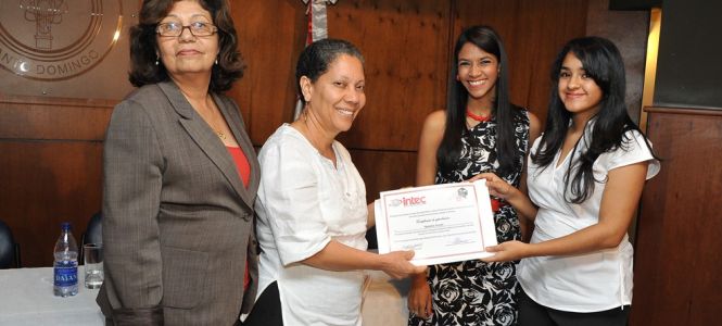 ?p=image&amp;src=%7B%22file%22%3A%22images%2Fprensa%2FDSC_2192 Instituto Tecnol&oacute;gico de Santo Domingo - Notas de prensa