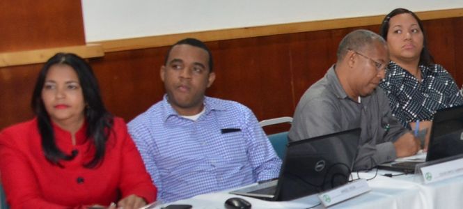 ?p=image&amp;src=%7B%22file%22%3A%22images%2Fprensa%2FMaestria+AUIP+-+portada+web Instituto Tecnol&oacute;gico de Santo Domingo - Notas de prensa