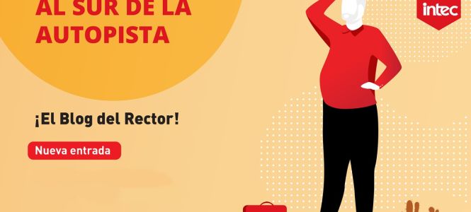 ?p=image&amp;src=%7B%22file%22%3A%22images%2Fnews%2Fblogdelrector Instituto Tecnol&oacute;gico de Santo Domingo - Notas de prensa