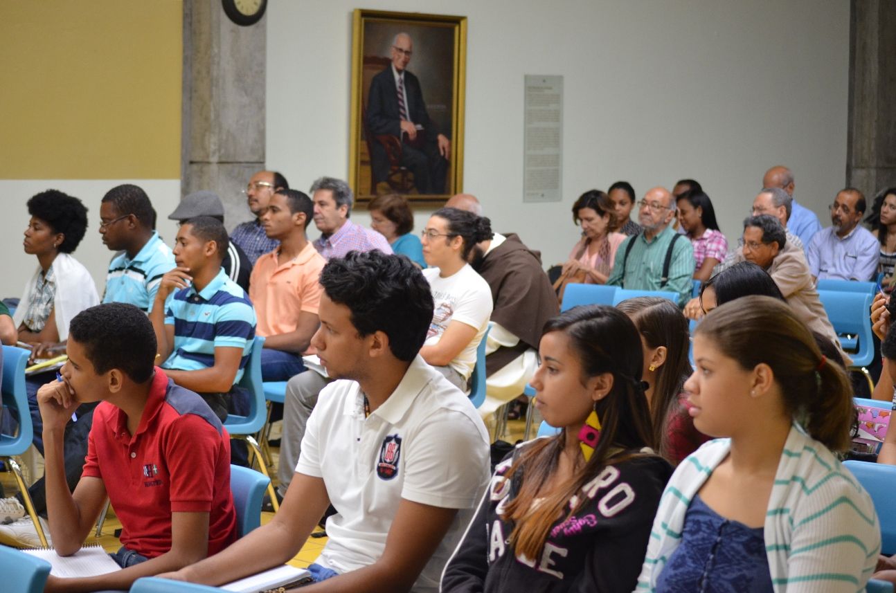 ?p=image&src=%7B%22file%22%3A%22images%2Fpress%2FDSC_0277 Instituto Tecnológico de Santo Domingo - Analyze political thinking of Caamaño, Manolo and "El Moreno"