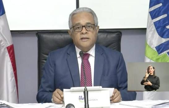 ?p=image&amp;src=%7B%22file%22%3A%22images%2Fnews%2FRafael+Snchez+Crdenas+ministro+de+Salud Instituto Tecnol&oacute;gico de Santo Domingo - Ministro de Salud P&uacute;blica resalta labor del INTEC en la fabricaci&oacute;n de respiradores mec&aacute;nicos para combatir COVID-19