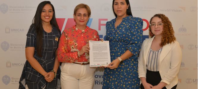 ?p=image&amp;src=%7B%22file%22%3A%22images%2Fnews%2FINTEC+y+IUCOLMAYOR Instituto Tecnol&oacute;gico de Santo Domingo - Notas de prensa