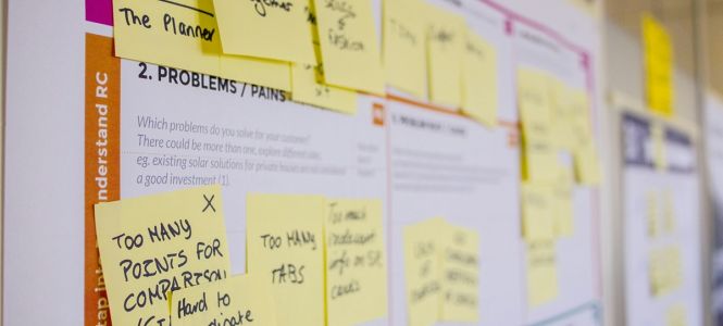 ?p=image&amp;src=%7B%22file%22%3A%22images%2Fnews%2FEmprendimiento Instituto Tecnol&oacute;gico de Santo Domingo - Notas de prensa