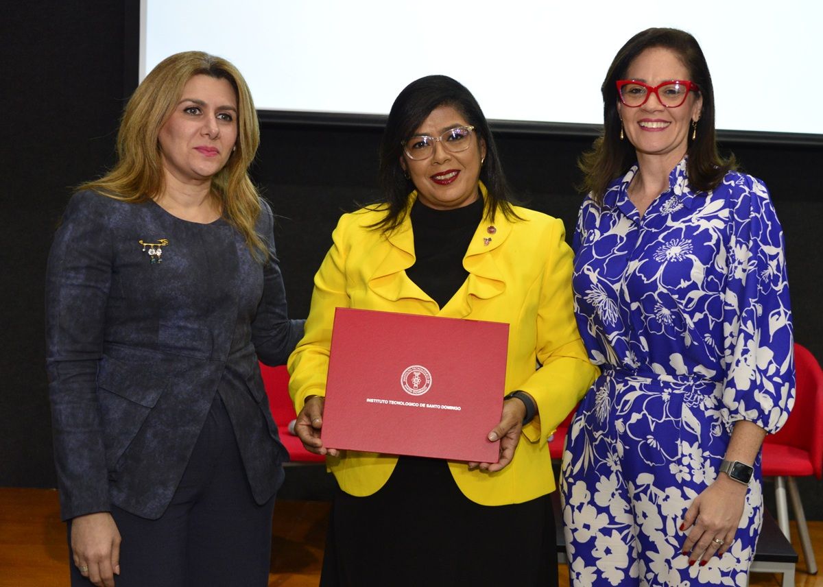 ?p=image&amp;src=%7B%22file%22%3A%22images%2Fnews%2FIngridGonzalez-QM Instituto Tecnol&oacute;gico de Santo Domingo - INTEC primera universidad del pa&iacute;s en certificar asignatura virtual con Quality Matters 