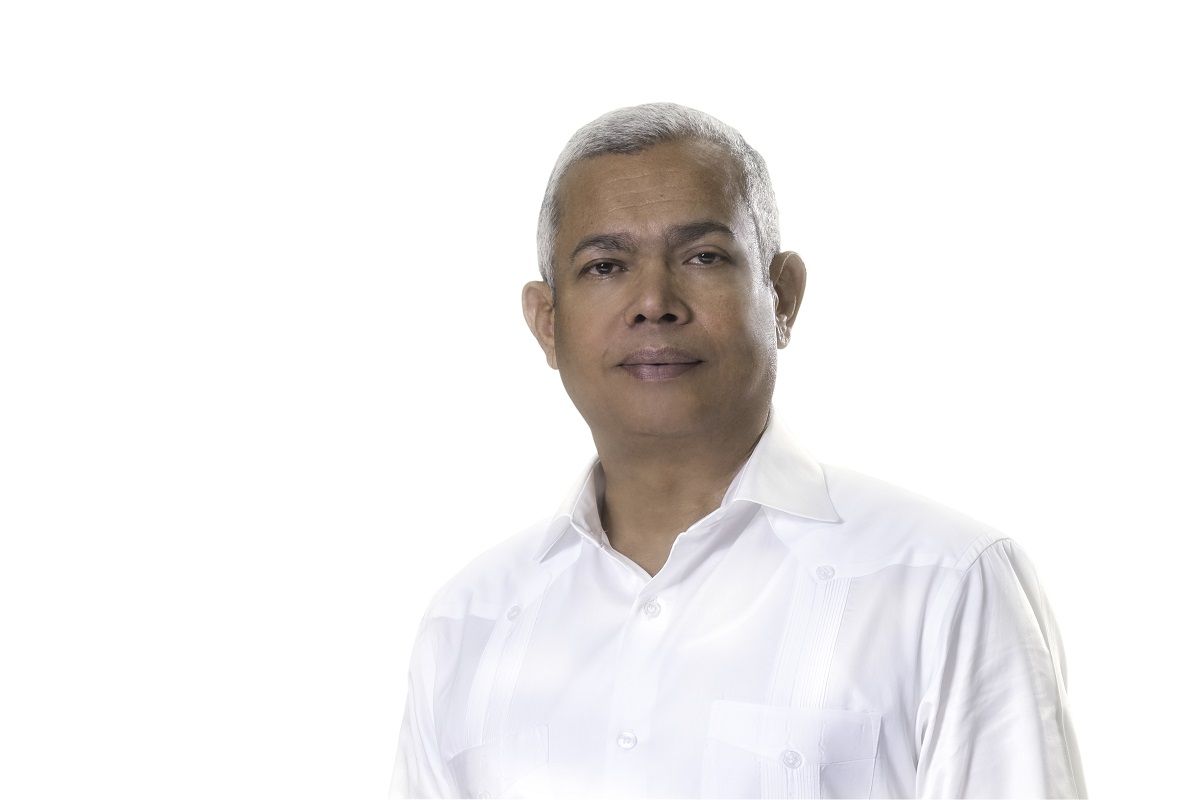 ?p=image&amp;src=%7B%22file%22%3A%22images%2Fnews%2FJos+Felix+silueta Instituto Tecnol&oacute;gico de Santo Domingo - Vicerrector Acad&eacute;mico es ratificado para un segundo periodo