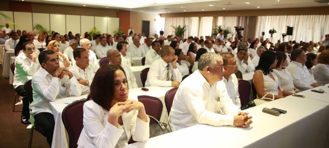 ?p=image&amp;src=%7B%22file%22%3A%22images%2Fprensa%2F5J3A972333 Instituto Tecnol&oacute;gico de Santo Domingo - Notas de prensa