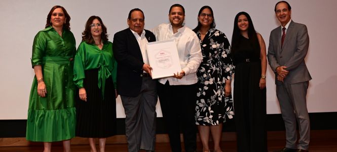 ?p=image&amp;src=%7B%22file%22%3A%22images%2Fnews%2Freconocimientoaltalento Instituto Tecnol&oacute;gico de Santo Domingo - Notas de prensa