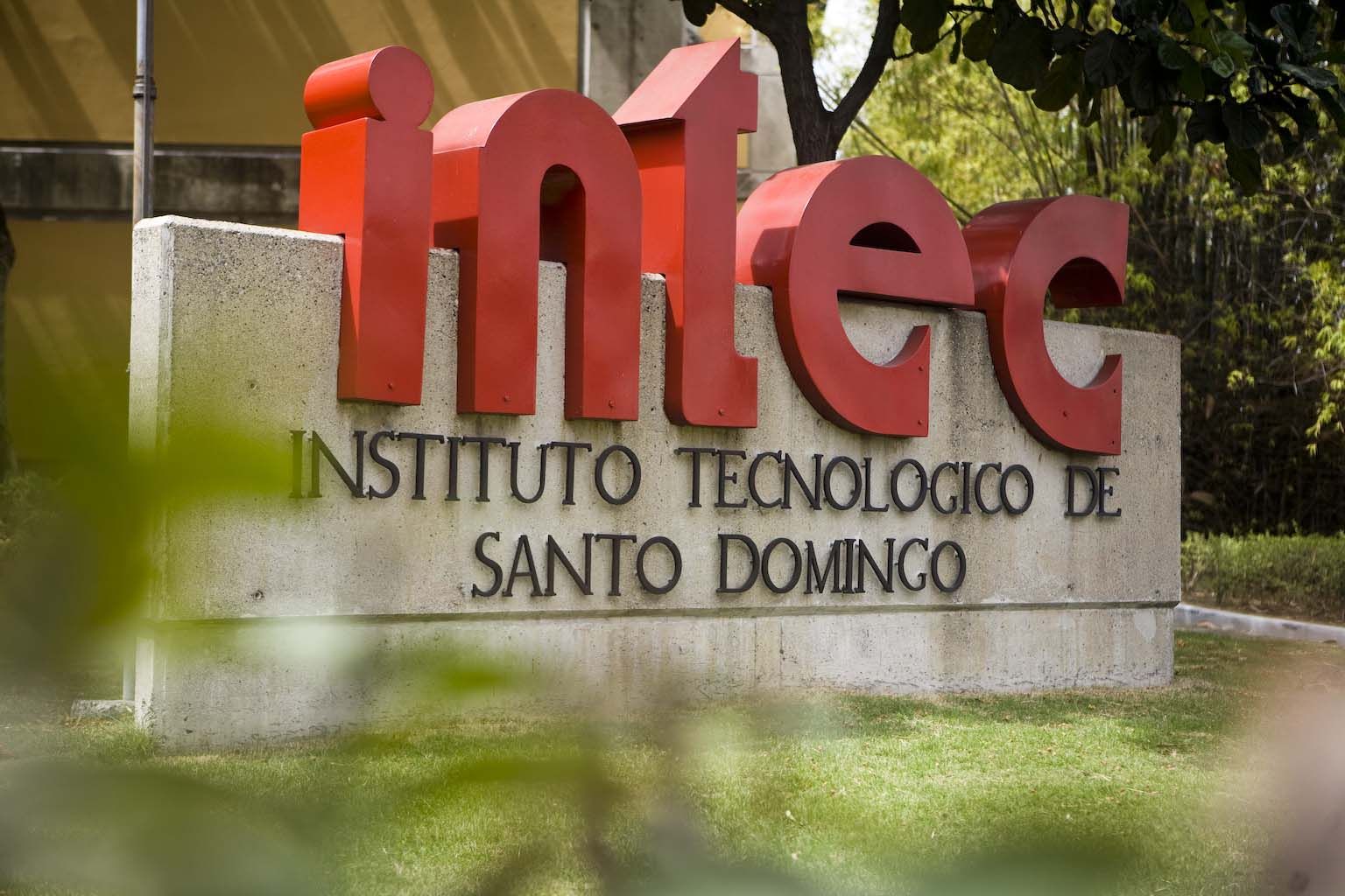 ?p=image&amp;src=%7B%22file%22%3A%22images%2Fnews%2FINTEC-15 Instituto Tecnol&oacute;gico de Santo Domingo - INTEC obtiene primer lugar de Rep&uacute;blica Dominicana en el QS World University Rankings 2025