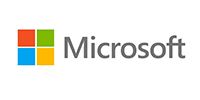 ?p=image&amp;src=%7B%22file%22%3A%22images%2Fcertificaciones%2Fmicrosoft Instituto Tecnol&oacute;gico de Santo Domingo - Certificaci&oacute;n Pearson Veu