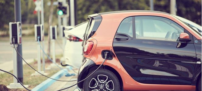 ?p=image&amp;src=%7B%22file%22%3A%22images%2Fnews%2FVehculos+elctricoss-1 Instituto Tecnol&oacute;gico de Santo Domingo - Notas de prensa profesorados