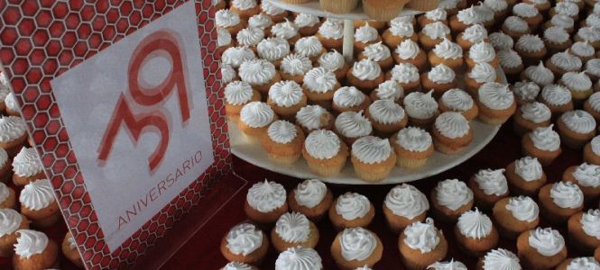 ?p=image&amp;src=%7B%22file%22%3A%22images%2Fprensa%2F370 Instituto Tecnol&oacute;gico de Santo Domingo - Notas de prensa