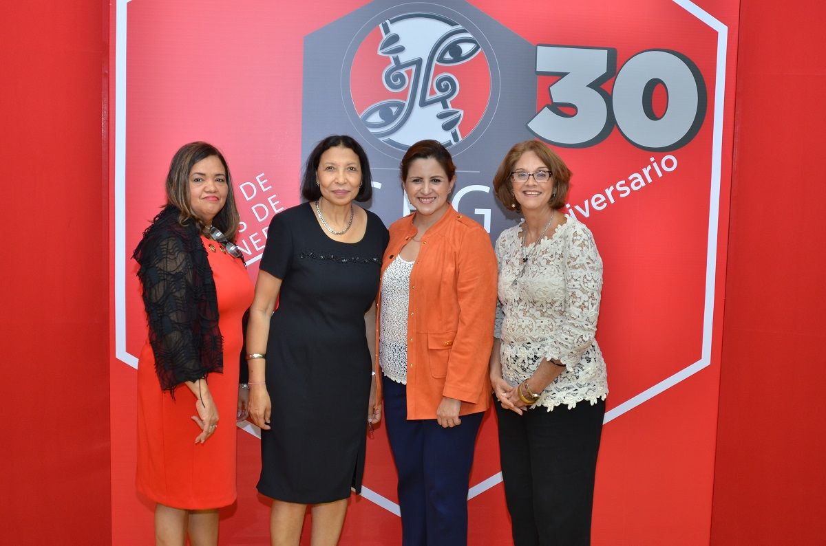 ?p=image&amp;src=%7B%22file%22%3A%22images%2Fnews%2FCEG30Aos Instituto Tecnol&oacute;gico de Santo Domingo - El Centro de Estudios de G&eacute;nero del INTEC celebra su 30 aniversario 