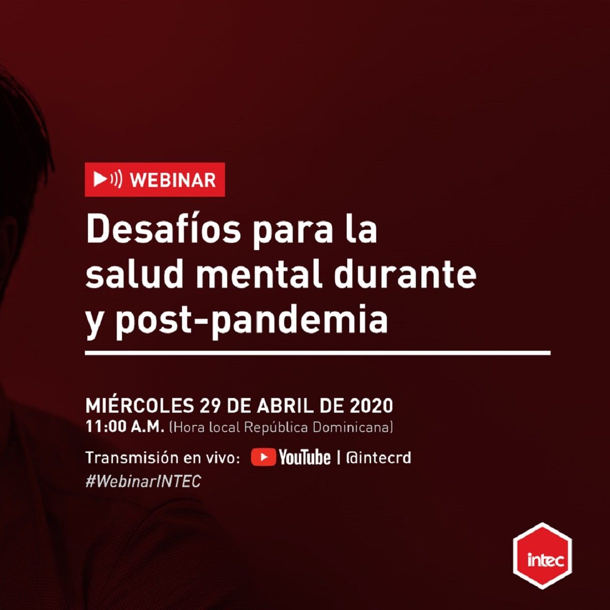 ?p=image&amp;src=%7B%22file%22%3A%22images%2Fnews%2FWebinar+salud+mental Instituto Tecnol&oacute;gico de Santo Domingo - Especialistas analizar&aacute;n desaf&iacute;os del COVID-19 para la salud mental 
