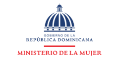 ?p=image&amp;src=%7B%22file%22%3A%22images%2Falianzas%2Fministerio-de-la-mujer Instituto Tecnol&oacute;gico de Santo Domingo - Membres&iacute;as
