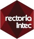 ?p=image&amp;src=%7B%22file%22%3A%22images%2Flogo%2Flogo-rectoria Instituto Tecnol&oacute;gico de Santo Domingo - Rector&iacute;a