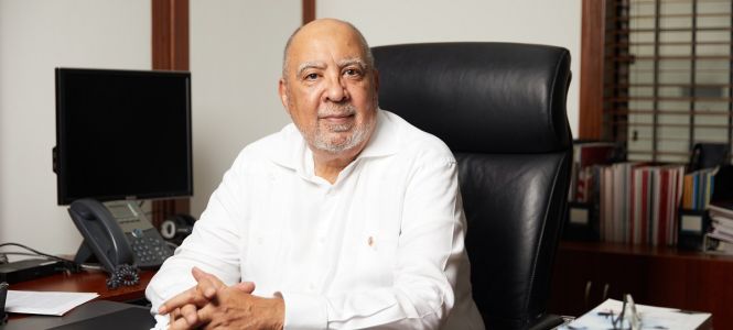 ?p=image&amp;src=%7B%22file%22%3A%22images%2Fnews%2Frector-intec Instituto Tecnol&oacute;gico de Santo Domingo - Notas de prensa