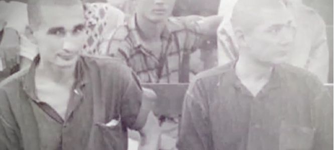 ?p=image&amp;src=%7B%22file%22%3A%22images%2Fprensa%2Fexpediciones1-1 Instituto Tecnol&oacute;gico de Santo Domingo - Notas de prensa