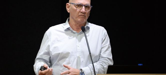 ?p=image&amp;src=%7B%22file%22%3A%22images%2Fnews%2FExpertoIsrael Instituto Tecnol&oacute;gico de Santo Domingo - Notas de prensa