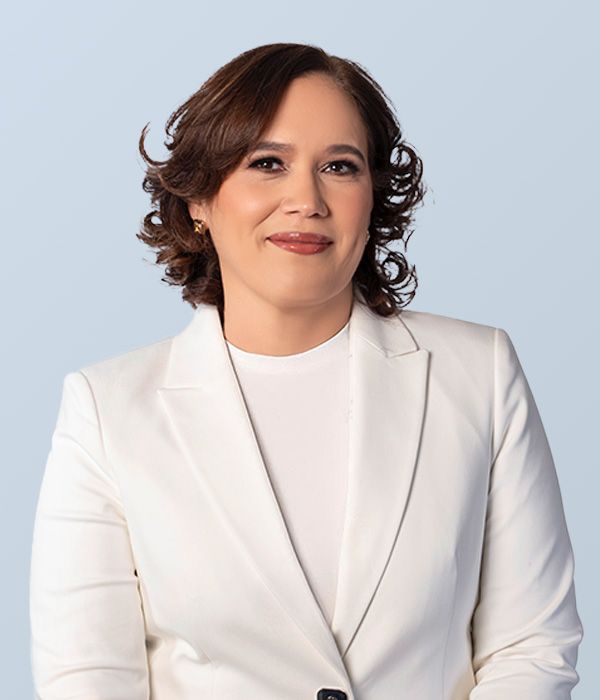 ?p=image&amp;src=%7B%22file%22%3A%22images%2Fgobierno-intec%2Fconsejo-academico%2Fnuevas-2025%2Faliet-ortega Instituto Tecnol&oacute;gico de Santo Domingo - Mgtr. Alliet Ortega Rabassa