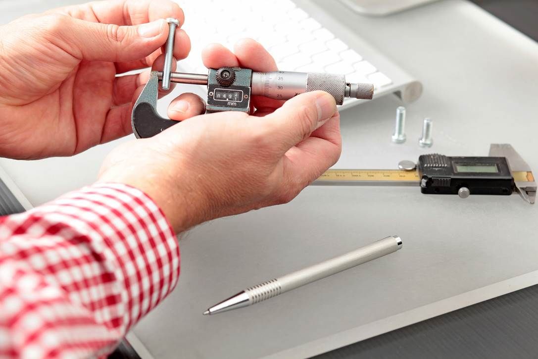 ?p=image&amp;src=%7B%22file%22%3A%22images%2Fprensa%2FMetrologia Instituto Tecnol&oacute;gico de Santo Domingo - Segundo diplomado en Metrolog&iacute;a