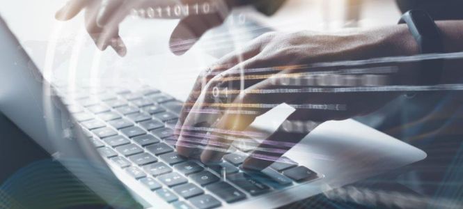 ?p=image&amp;src=%7B%22file%22%3A%22images%2Fnews%2FCIENCIAS+DE+LA+COMUNICACIN+DIGITAL Instituto Tecnol&oacute;gico de Santo Domingo - Notas de prensa