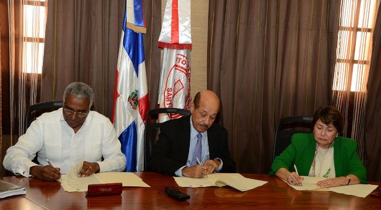 ?p=image&amp;src=%7B%22file%22%3A%22images%2Fprensa%2F1Acuerdo+maestria+gestion+inversion+publica+WEB Instituto Tecnol&oacute;gico de Santo Domingo - MEPyD, INTEC y el ICAP formar&aacute;n en Maestr&iacute;a en Gesti&oacute;n de la Inversi&oacute;n P&uacute;blica