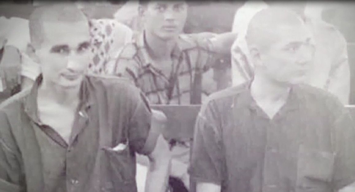?p=image&amp;src=%7B%22file%22%3A%22images%2Fprensa%2Fexpediciones1-1 Instituto Tecnol&oacute;gico de Santo Domingo - &ldquo;La juventud del 14 de junio de 1959 no tem&iacute;a morir por la Patria&rdquo; 