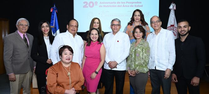 ?p=image&amp;src=%7B%22file%22%3A%22images%2Fnews%2F20aniversarioNutricion Instituto Tecnol&oacute;gico de Santo Domingo - Notas de prensa