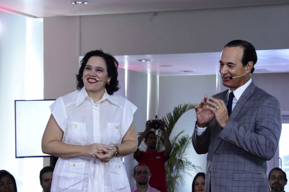 ?p=image&amp;src=%7B%22file%22%3A%22images%2Fzoo%2Fuploads%2FCalidez+del+servicio+b Instituto Tecnol&oacute;gico de Santo Domingo - 2023: a&ntilde;o de la Calidez del servicio en INTEC